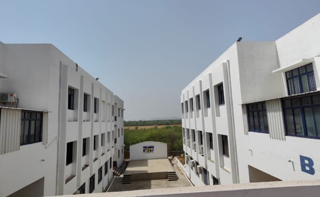 geetanjali-institute-of-technical-studies-gits-5-infrastructure