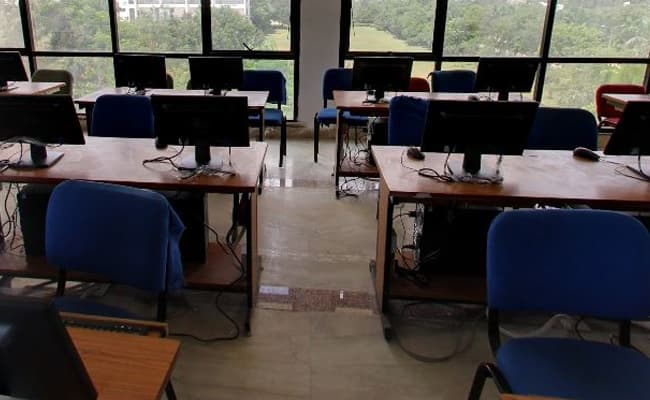 geetanjali-institute-of-technical-studies-gits-7-classroom