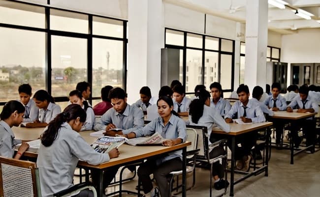 geetanjali-institute-of-technical-studies-gits-8-classroom