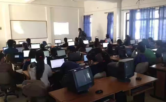 geetanjali-institute-of-technical-studies-gits-9-classroom