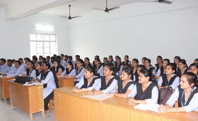 giet-university-giet-classroom-0001-layer-2-classroom