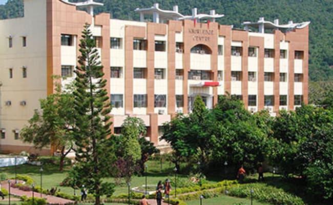 giet-university-giet-infrastructure-0000-layer-5-infrastructure