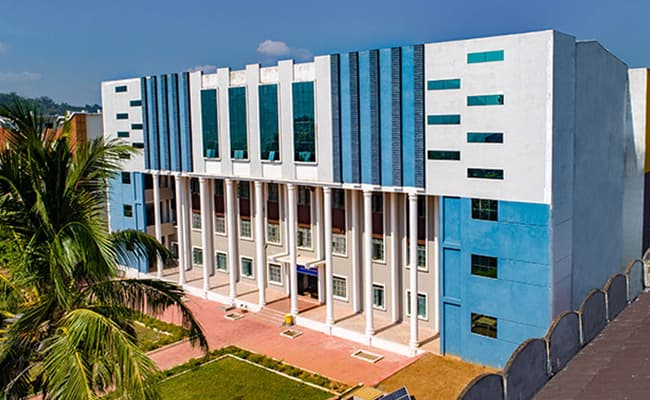 giet-university-giet-infrastructure-0002-layer-3-infrastructure
