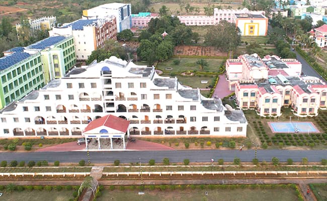 giet-university-giet-infrastructure-0003-layer-2-infrastructure