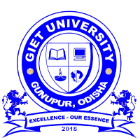 Admission 2026, Cutoff, Courses, Fees, Placement, Ranking