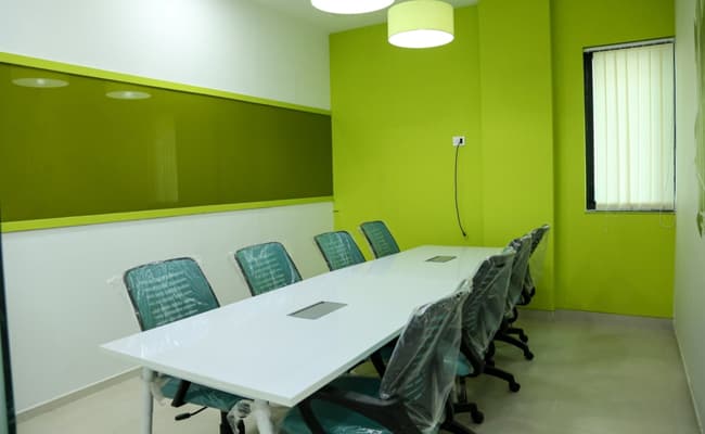 global-risk-management-institute-grmi-0000-class5-classroom