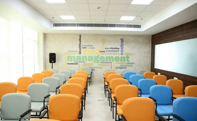 global-risk-management-institute-grmi-0001-class4-classroom