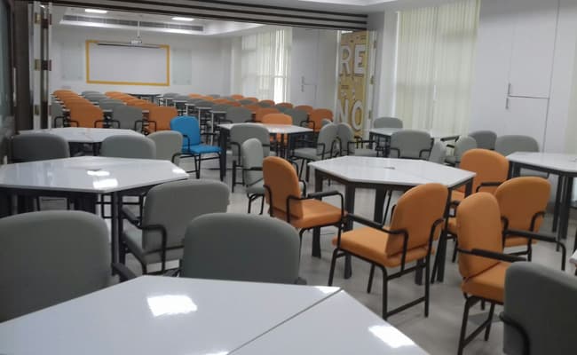 global-risk-management-institute-grmi-0002-class3-classroom
