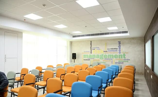 global-risk-management-institute-grmi-0003-class2-classroom