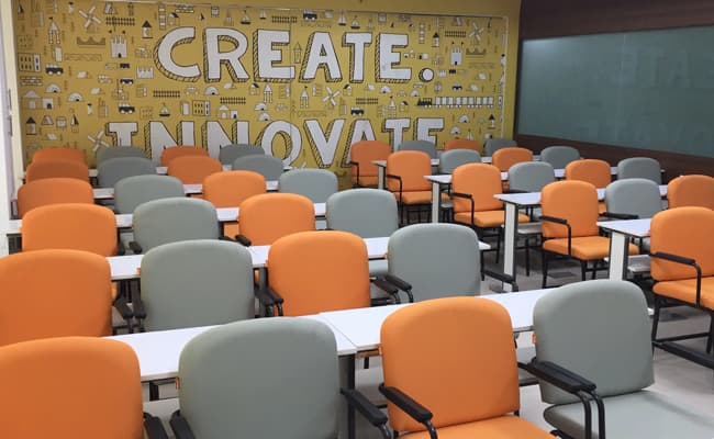 global-risk-management-institute-grmi-0004-class1-classroom