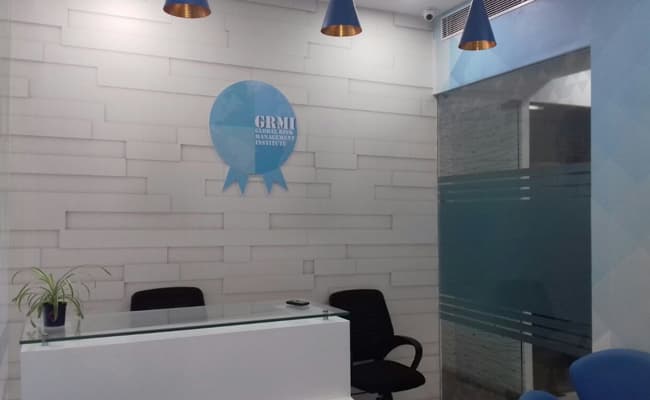 global-risk-management-institute-grmi-0013-infra2-infrastructure