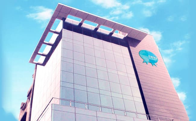 global-risk-management-institute-grmi-0014-infra1-infrastructure