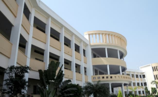 gnanamani-college-of-technology-gct-0005-infra3-infrastructure