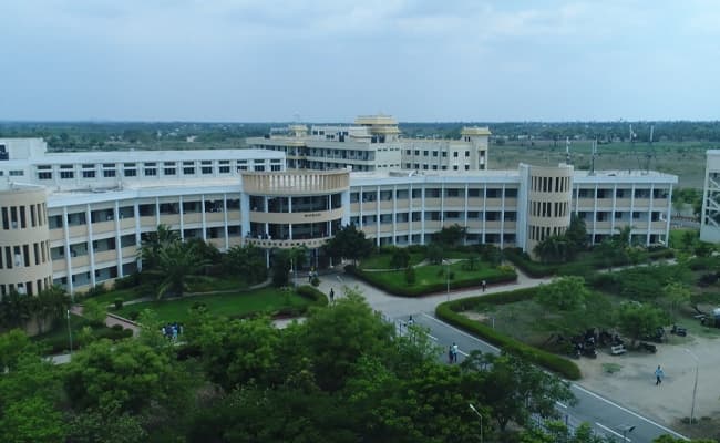 gnanamani-college-of-technology-gct-0006-infra2-infrastructure