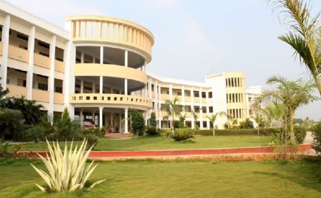 gnanamani-college-of-technology-gct-0007-infra1-infrastructure