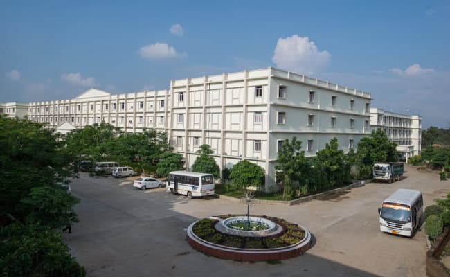 gopal-narayan-singh-university-gnsu-infrastructure-0001-layer-3-infrastructure