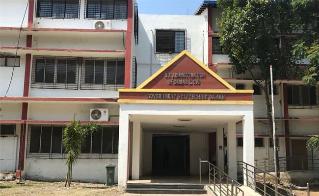 government-polytechnic-daman-infra-0002-layer-2-infrastructure