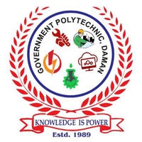 Admission 2026, Cutoff, Courses, Fees, Placement, Ranking