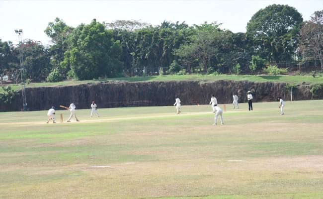 ground-1-ground-108
