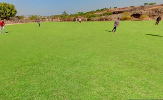 ground-1-ground-116