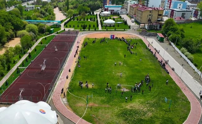 ground-1-ground-39
