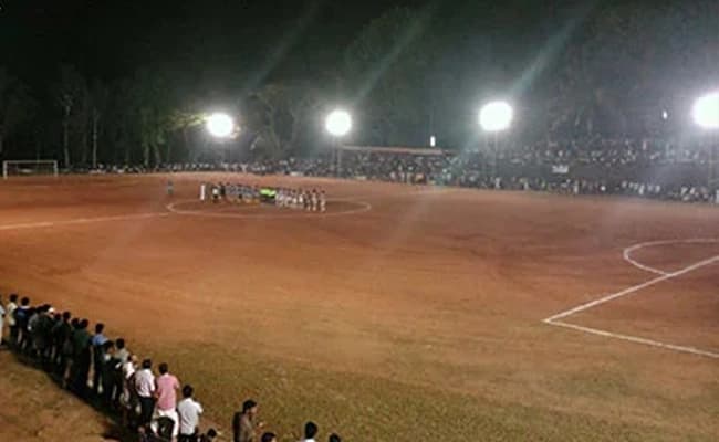 ground-1-ground-67