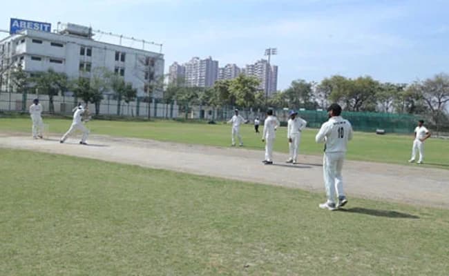 ground-2-ground-26