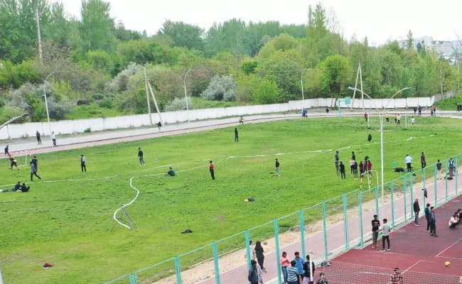 ground-2-ground-29
