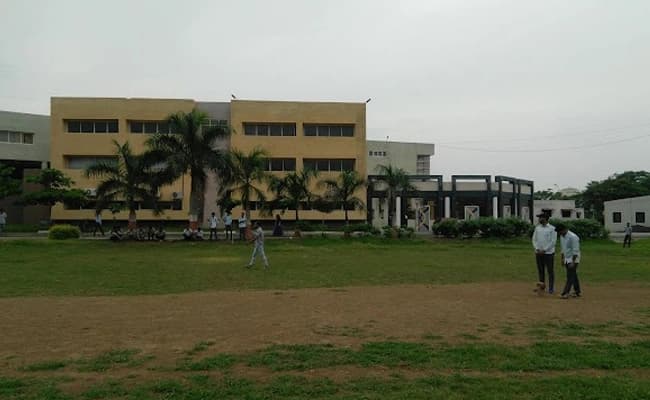 ground-2-ground-4