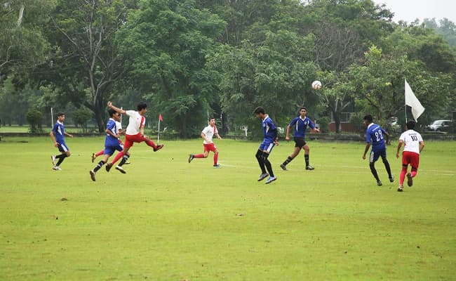 ground-2-ground-5