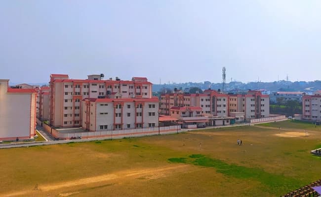 ground-2-ground-56