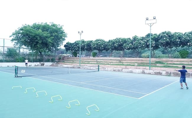 ground-2-ground-58