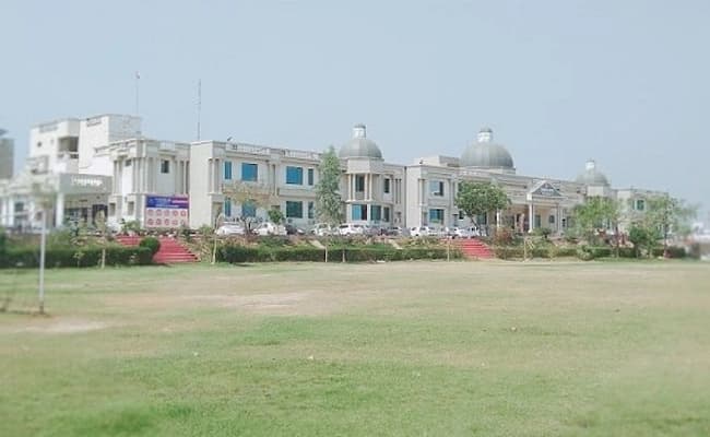 ground-2-ground-61