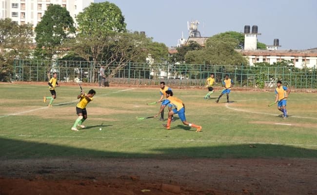 ground-2-ground-86