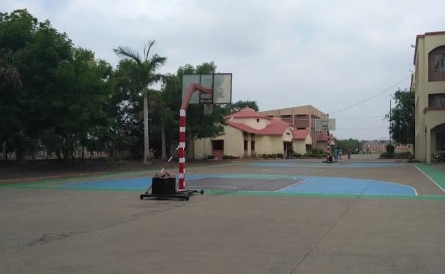 ground-2-ground-96