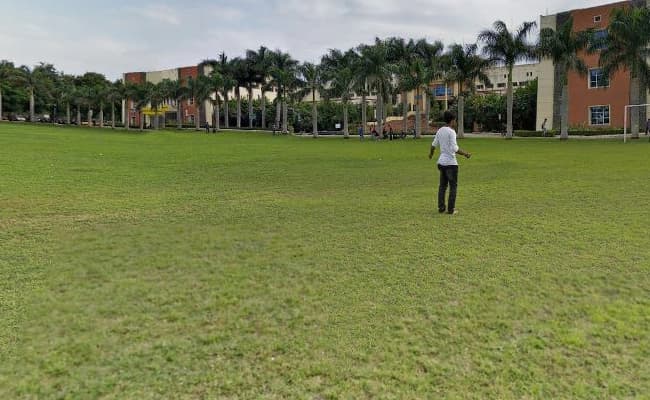 ground-2-ground-98