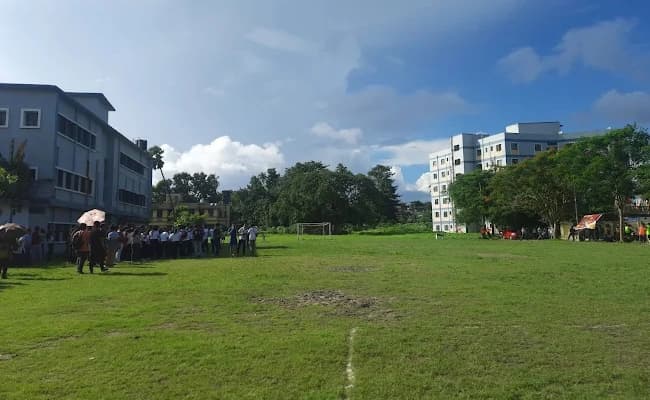 ground-3-ground-13