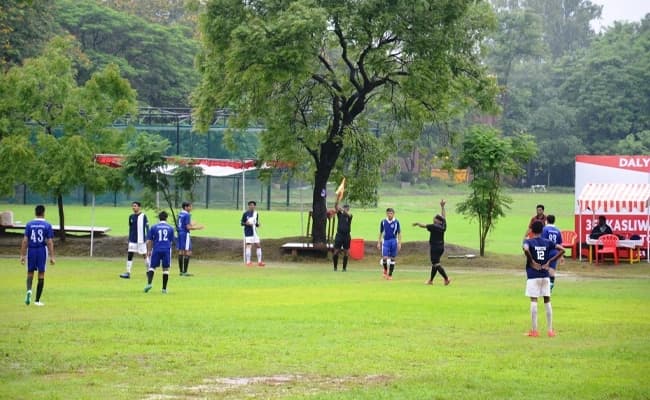 ground-3-ground-4