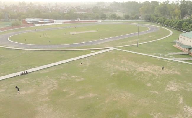 ground-3-ground-42