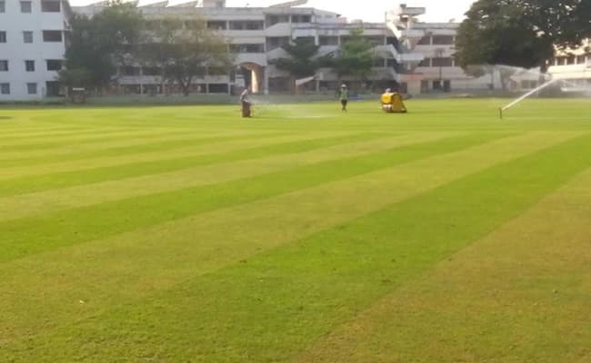 ground-3-ground-44