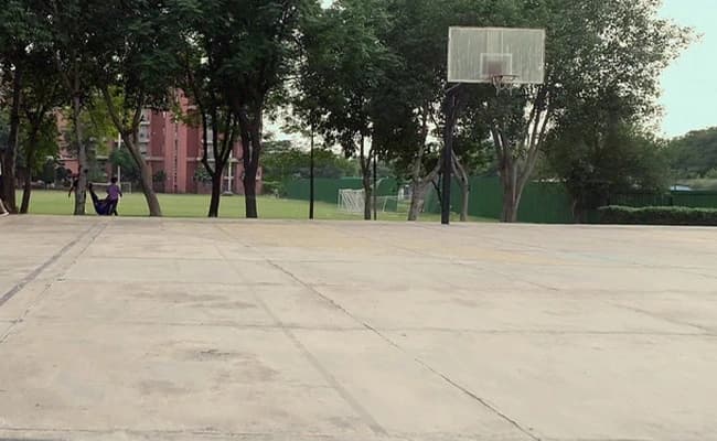 ground-3-ground-45