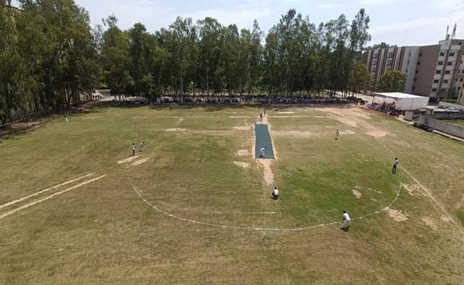ground-3-ground-50