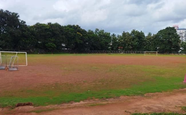 ground-3-ground-8