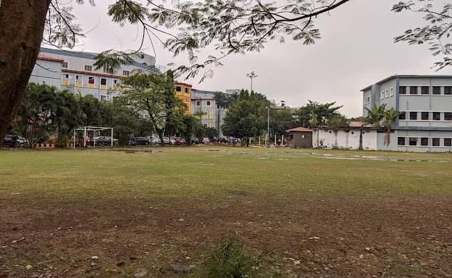 ground-4-ground-9