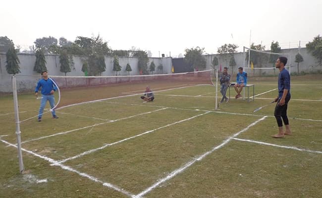 ground1-ground-45