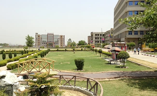 ground1-ground-79