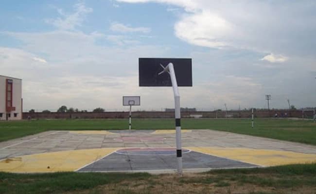 ground2-ground-11