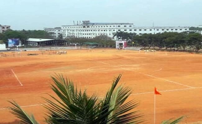 ground2-ground-6