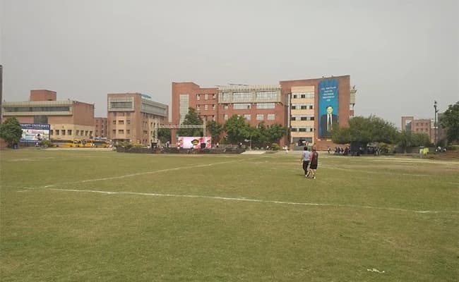 ground3-ground-32