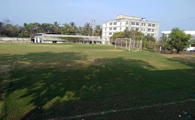 ground3-ground-38